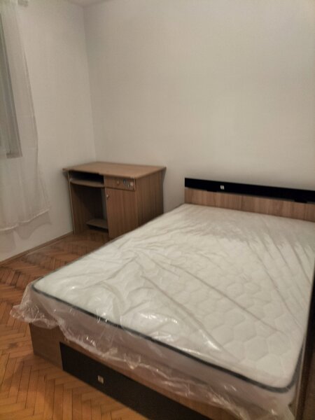 Drumul Taberei, 2 camere.