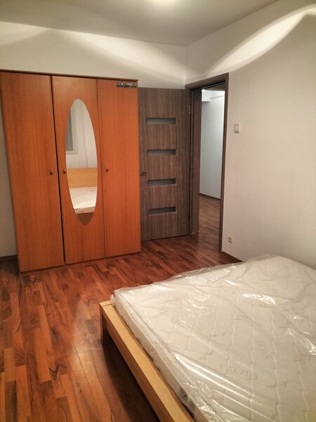 Drumul Taberei, 2 camere.