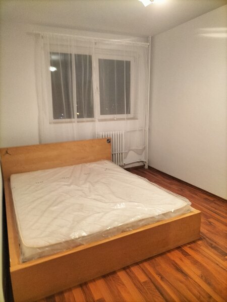 Drumul Taberei, 2 camere.