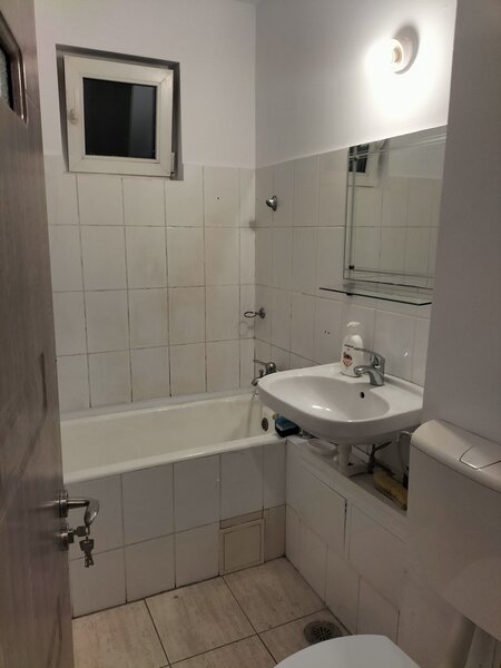 Drumul Taberei, 2 camere.