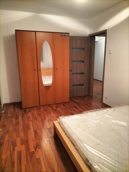 Drumul Taberei, 2 camere.