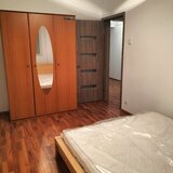 Drumul Taberei, 2 camere